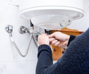 About Water Heater Repair LLC Louisville, IL